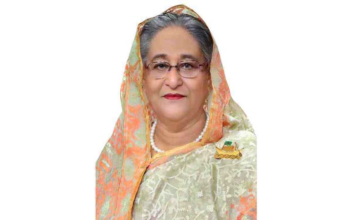বন্দরগুলোতে যাত্রীদের আবারও করোনা পরীক্ষার সময় এসেছে: প্রধানমন্ত্রী